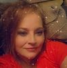 Jamie Drewery - @jamiedrew1978 - Poshmark